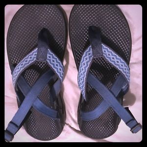 Women’s hipthong two sandals